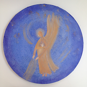 anges - engel_4