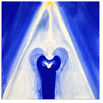 anges - engel_5