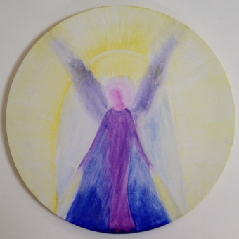 les anges_1