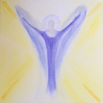 les anges_1