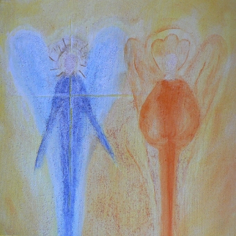 les anges_1