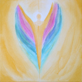 les anges_1