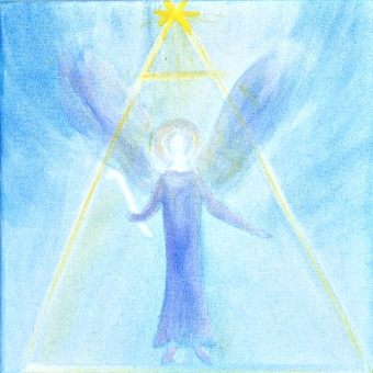 les anges_2