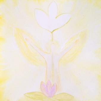les anges_2