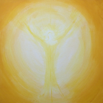 les anges_2