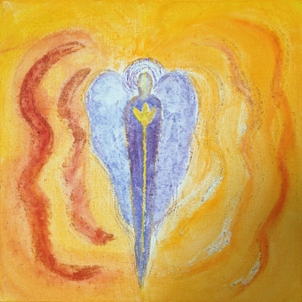 les anges_2
