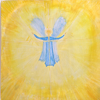 les anges_2