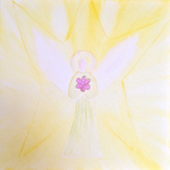 les anges_3