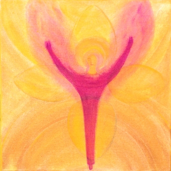 les anges_5