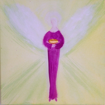 les anges_9