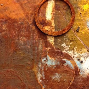 Atelier Laurence Liebenguth Rogez Malkurse und Seminare
