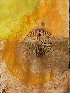 Atelier Laurence Liebenguth Rogez Malkurse und Seminare